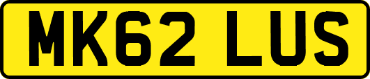 MK62LUS