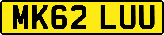 MK62LUU
