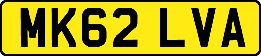 MK62LVA