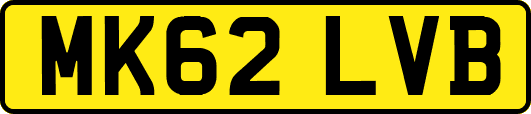 MK62LVB
