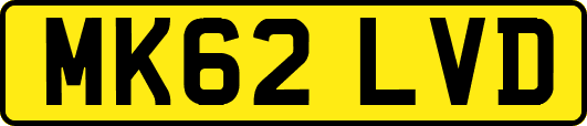 MK62LVD