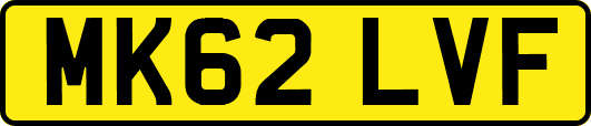MK62LVF