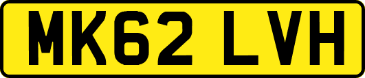 MK62LVH