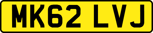 MK62LVJ
