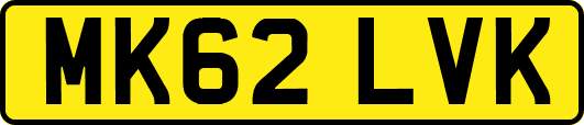 MK62LVK