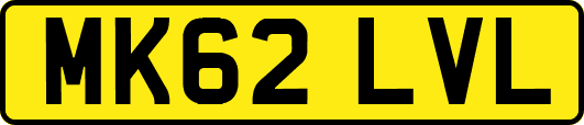 MK62LVL
