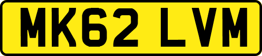 MK62LVM