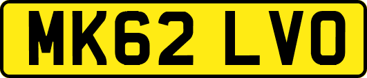 MK62LVO