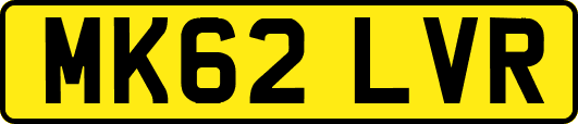 MK62LVR