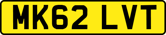 MK62LVT