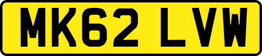 MK62LVW