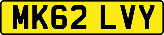 MK62LVY