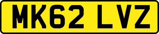 MK62LVZ