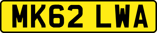 MK62LWA