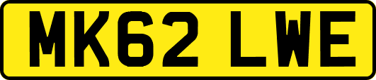 MK62LWE