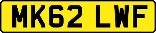 MK62LWF