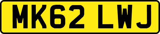 MK62LWJ