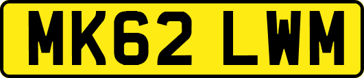 MK62LWM