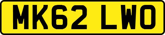MK62LWO