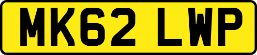 MK62LWP