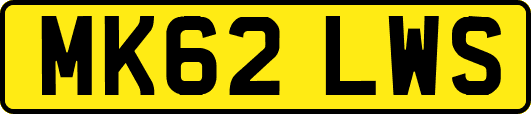 MK62LWS