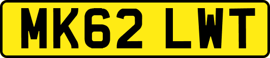 MK62LWT