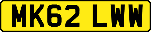 MK62LWW