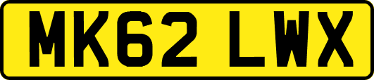 MK62LWX