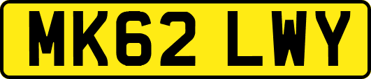 MK62LWY
