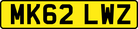 MK62LWZ