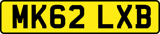 MK62LXB