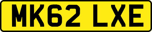 MK62LXE