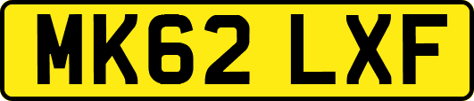 MK62LXF