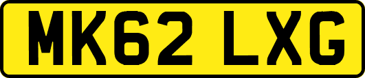 MK62LXG