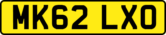MK62LXO