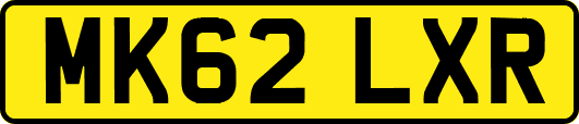 MK62LXR