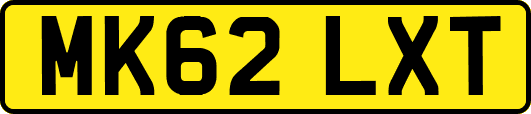 MK62LXT