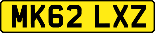 MK62LXZ
