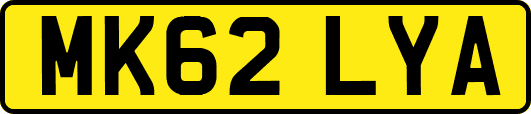 MK62LYA