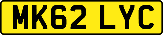 MK62LYC