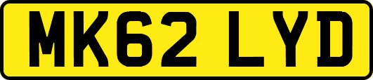 MK62LYD