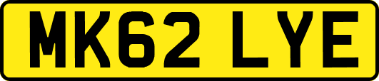 MK62LYE