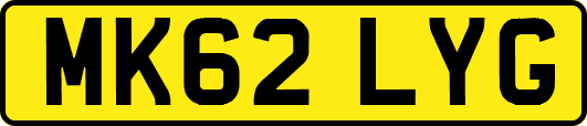 MK62LYG