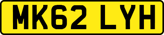 MK62LYH
