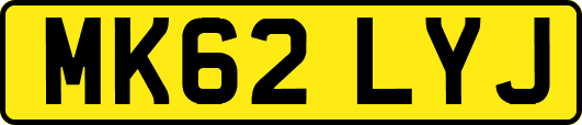 MK62LYJ