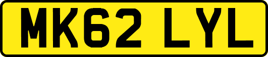 MK62LYL