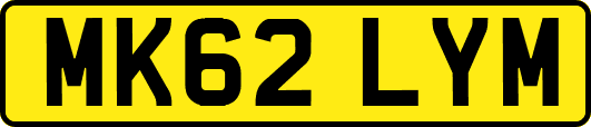 MK62LYM
