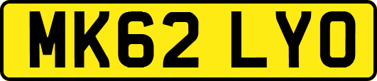 MK62LYO