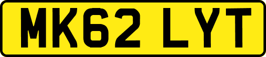 MK62LYT