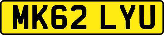 MK62LYU